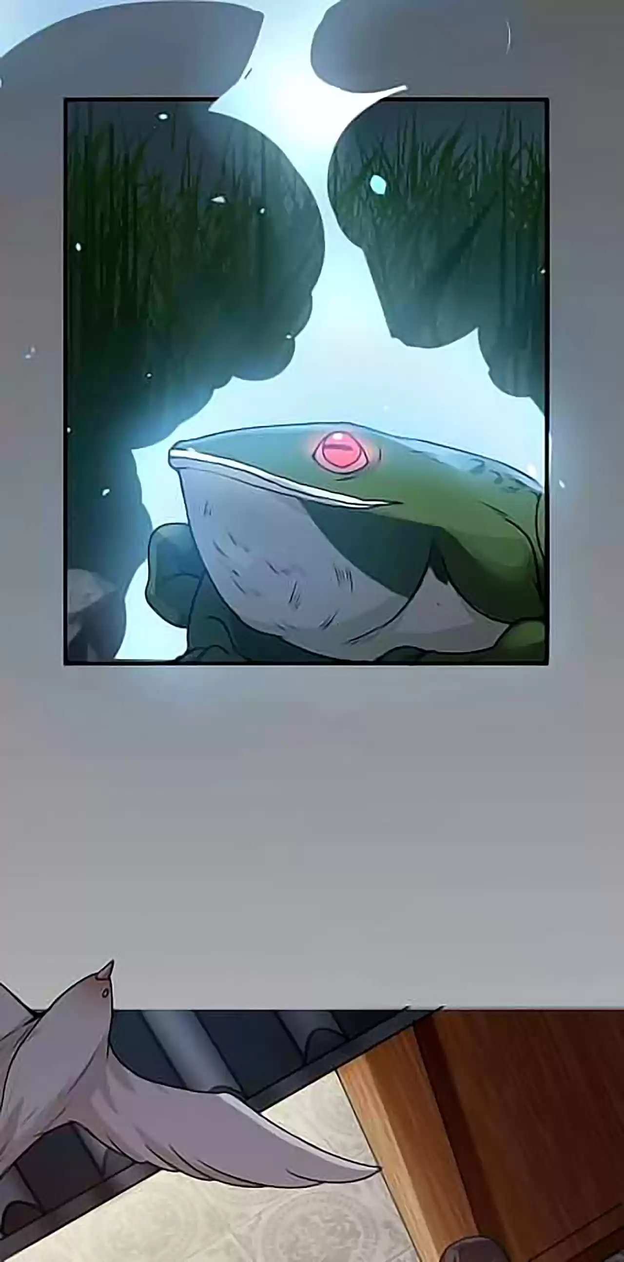 Nymph Project - Capítulo 3 - Página 47 - LectorTMOo