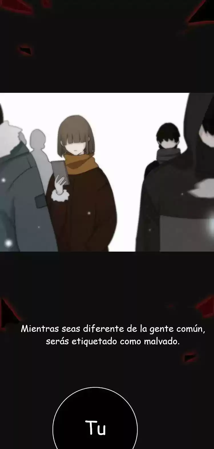 Nyx Stay Night - Capítulo  - Página 4 - LectorTMOo