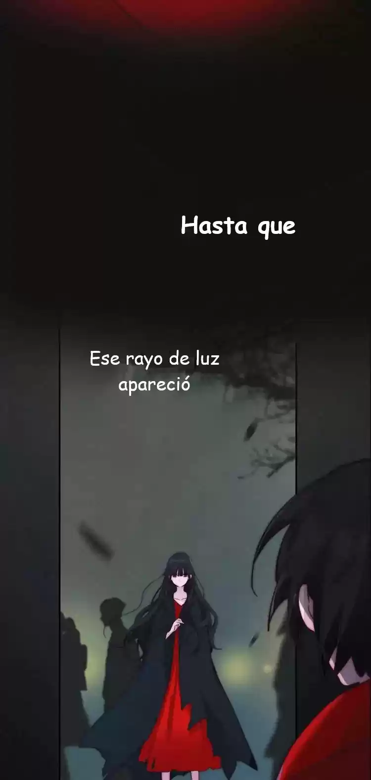 Nyx Stay Night - Capítulo  - Página 8 - LectorTMOo