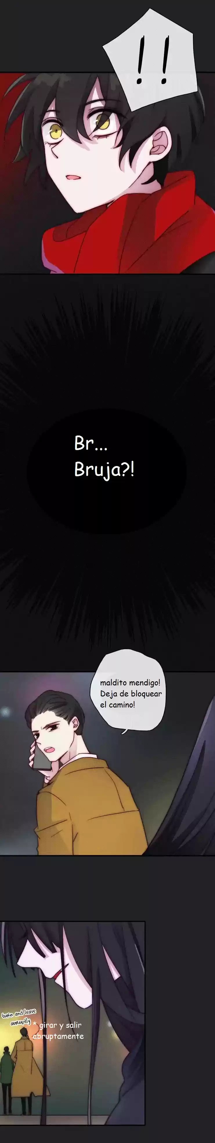 Nyx Stay Night - Capítulo 1 - Página 23 - LectorTMOo