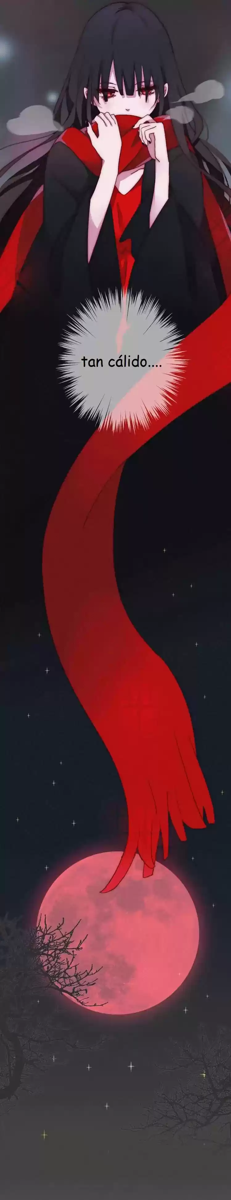 Nyx Stay Night - Capítulo 1 - Página 33 - LectorTMOo