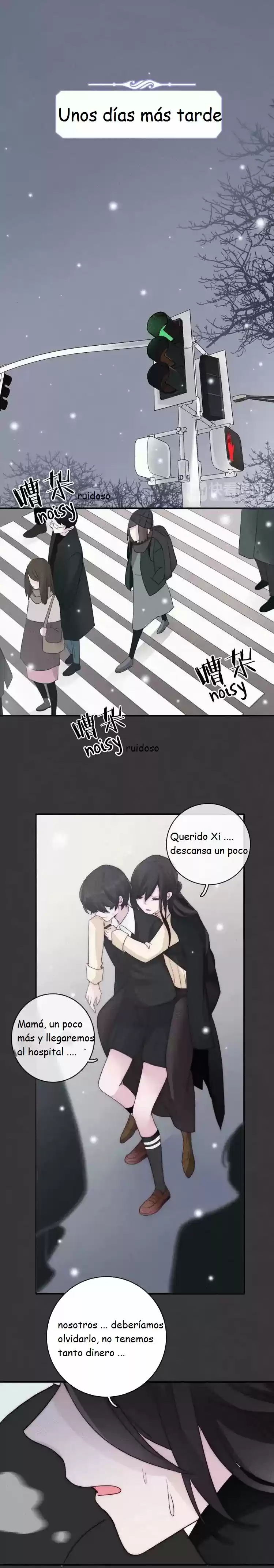 Nyx Stay Night - Capítulo 1 - Página 34 - LectorTMOo