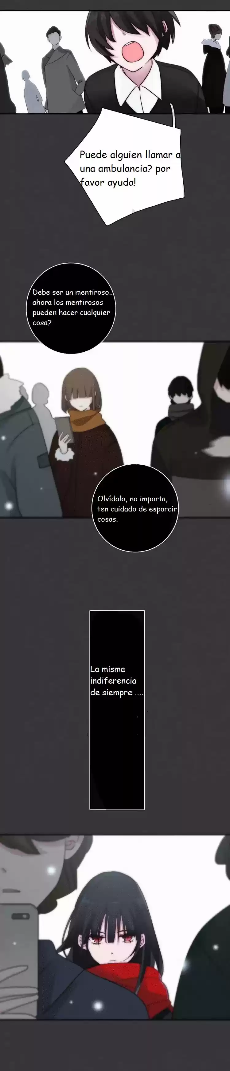 Nyx Stay Night - Capítulo 1 - Página 36 - LectorTMOo