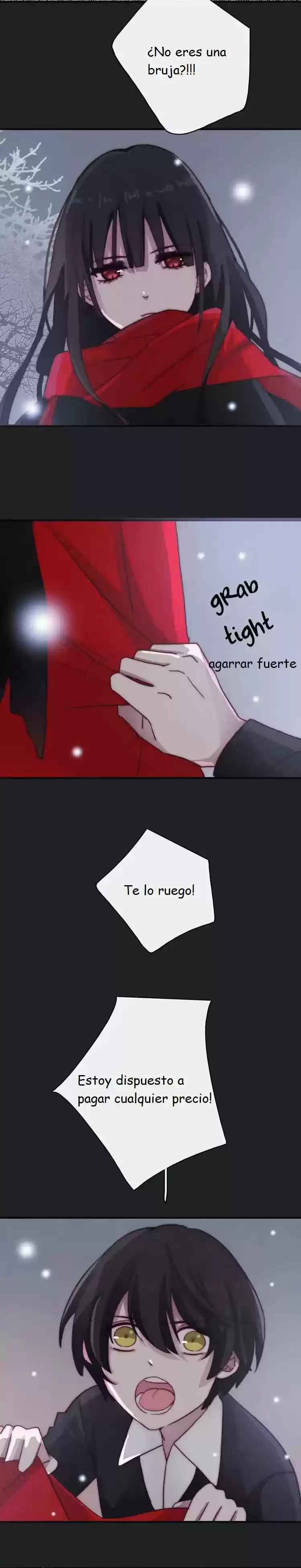 Nyx Stay Night - Capítulo 1 - Página 39 - LectorTMOo