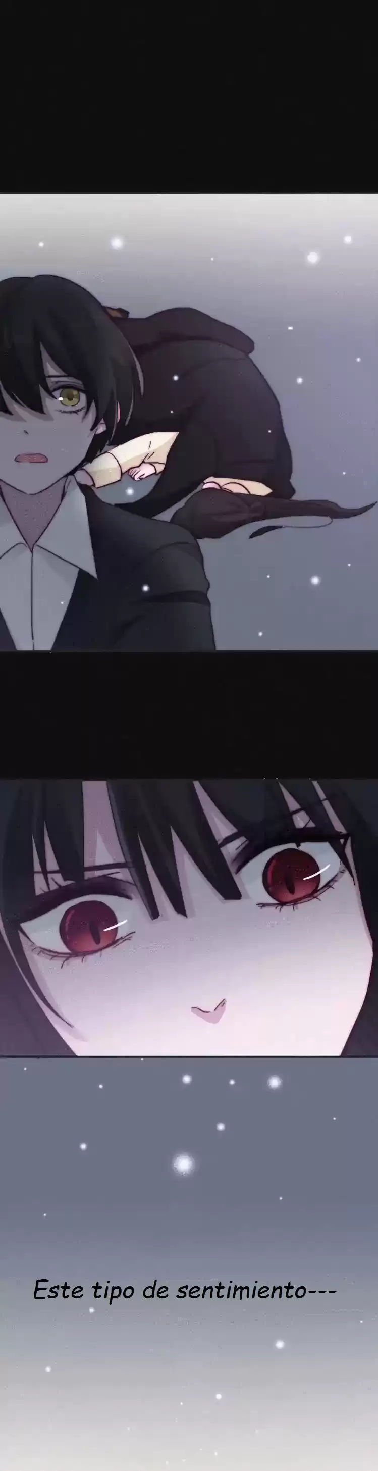 Nyx Stay Night - Capítulo 1 - Página 41 - LectorTMOo