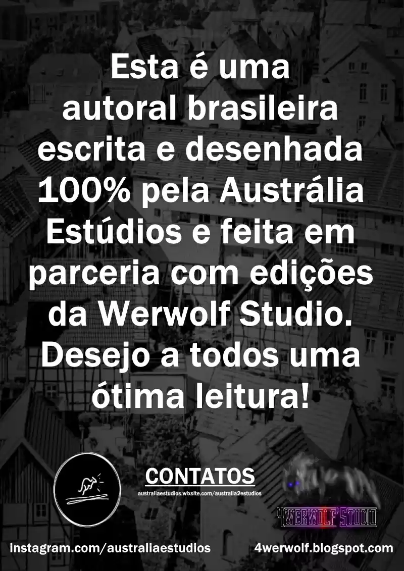 O Milésimo Sol - Capítulo 1 - Página 2 - LectorTMOo