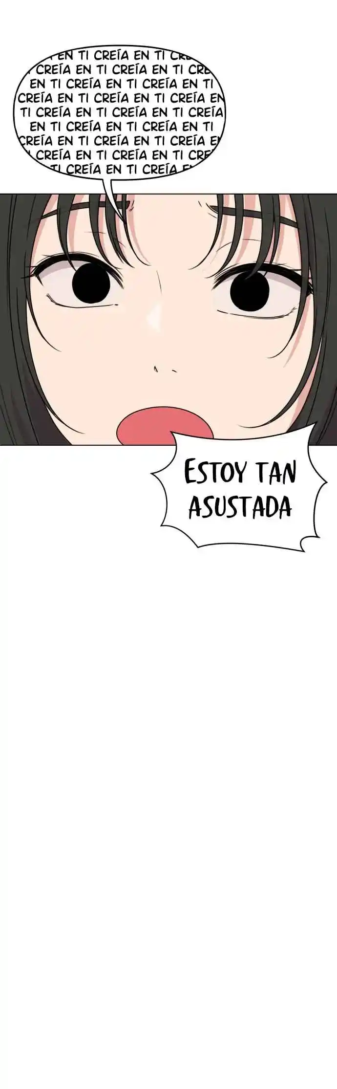 O Tú O Yo - Capítulo 19 - Página 15 - LectorTMOo