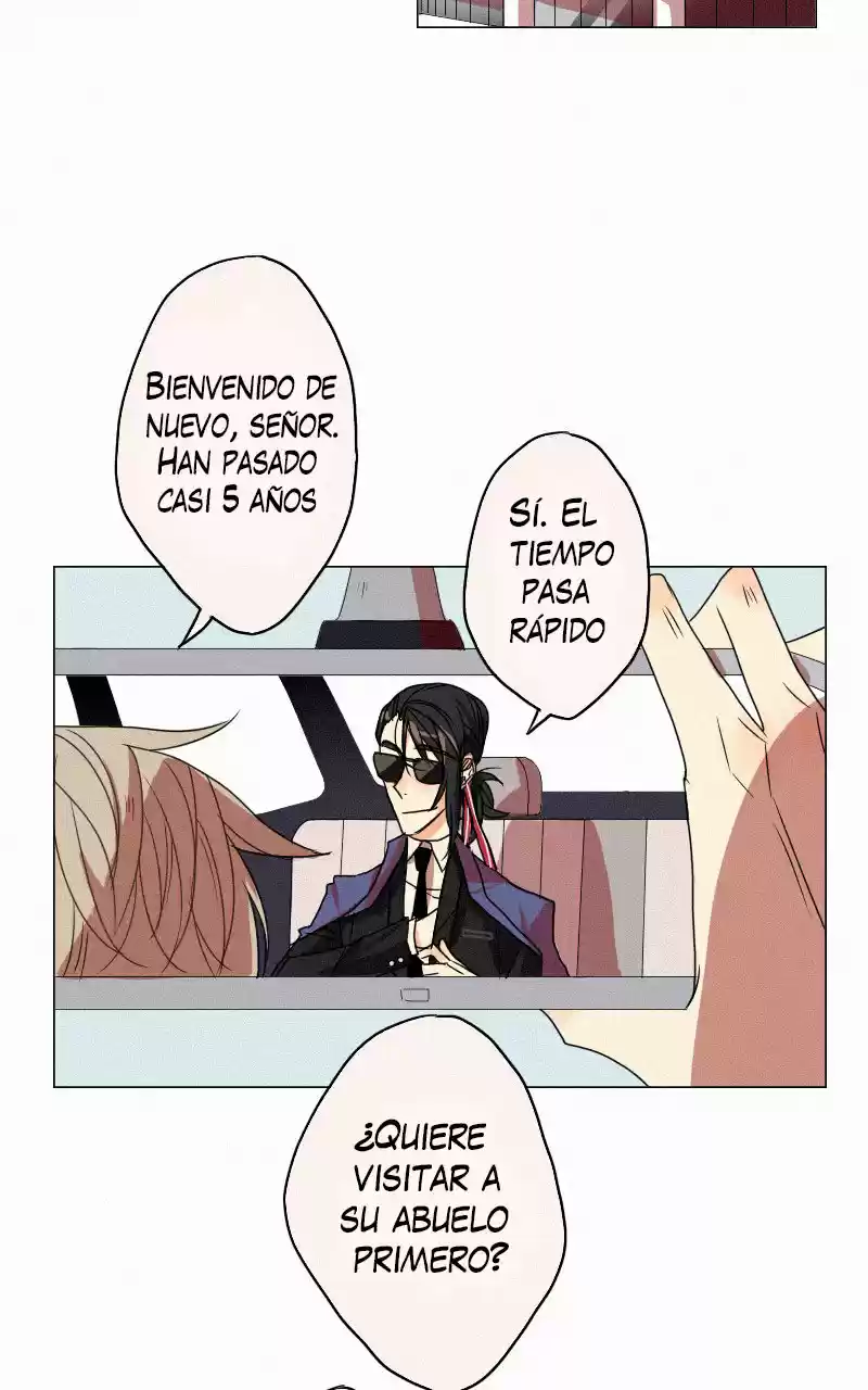 Oath - Capítulo 1 - Página 4 - LectorTMOo