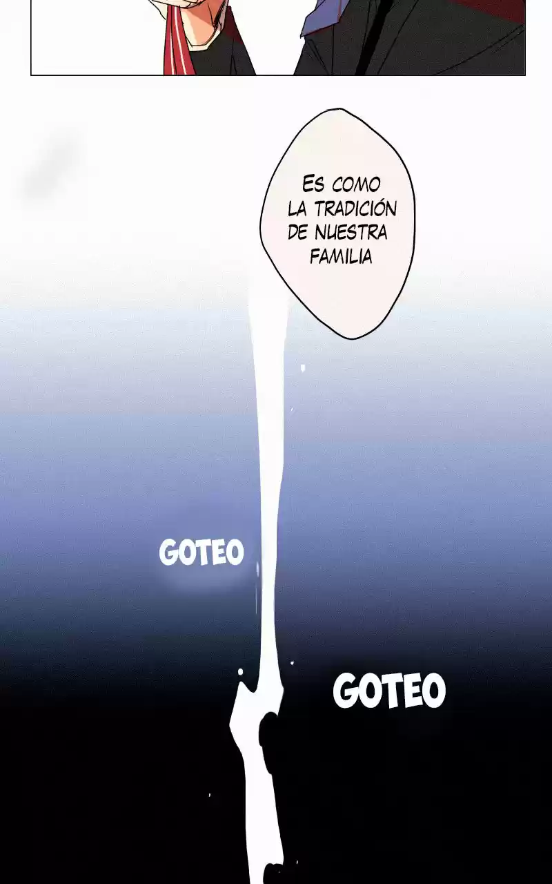 Oath - Capítulo 1 - Página 6 - LectorTMOo