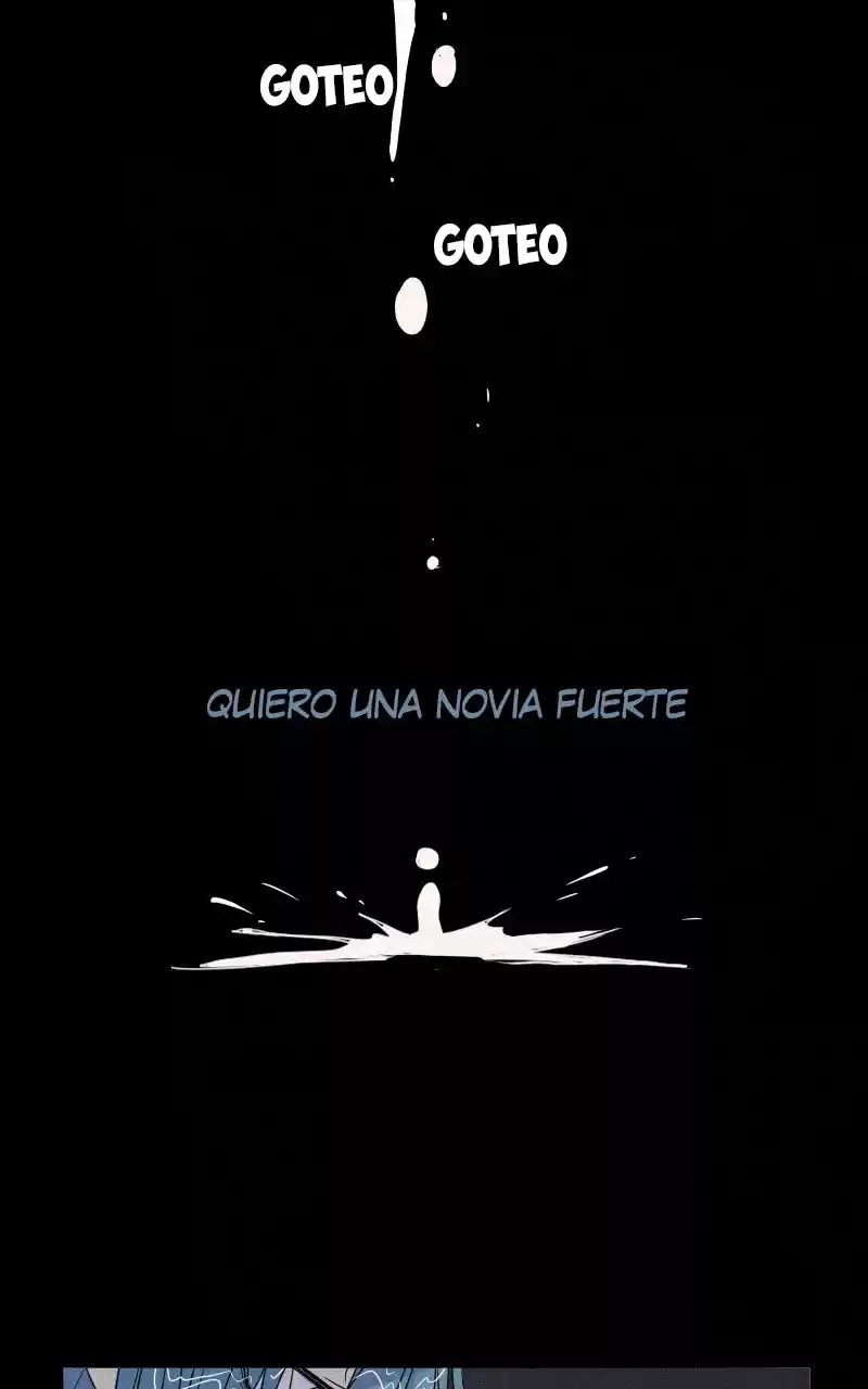 Oath - Capítulo 1 - Página 7 - LectorTMOo