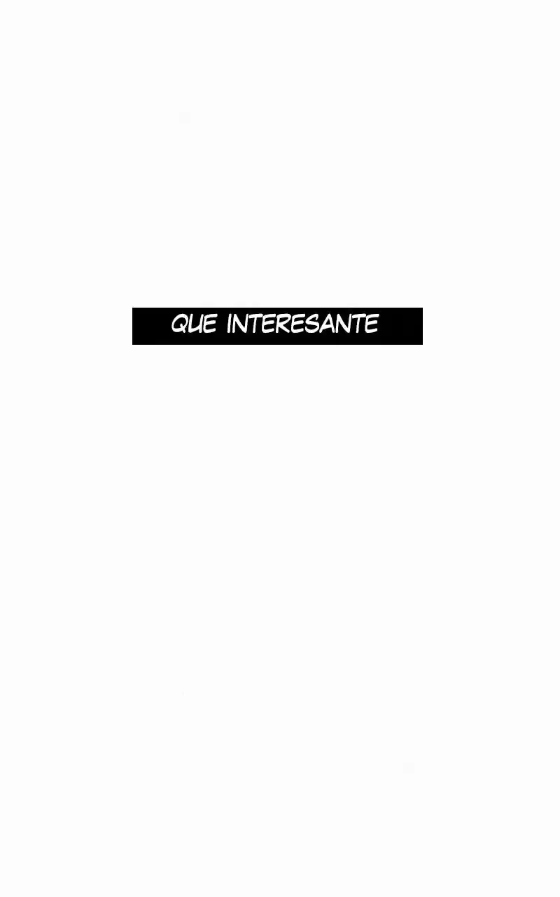 Oath - Capítulo 1 - Página 14 - LectorTMOo