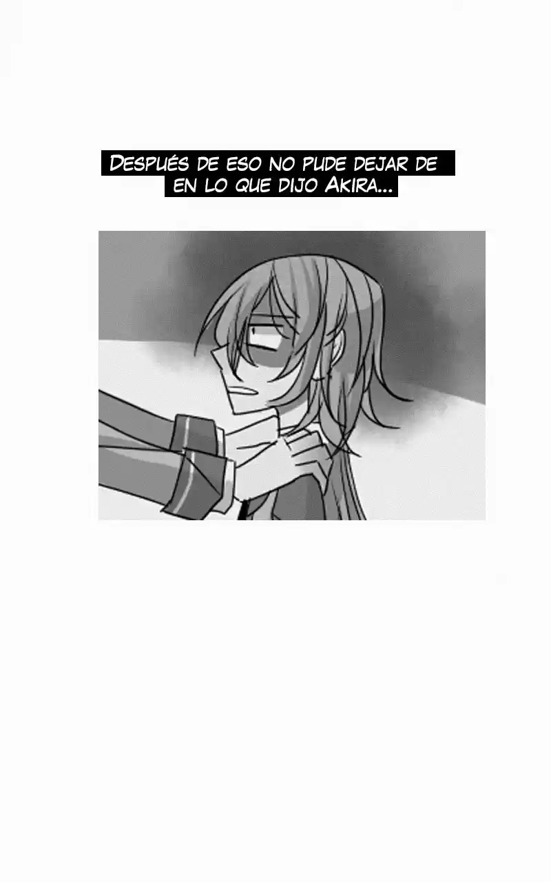 Oath - Capítulo 10 - Página 11 - LectorTMOo
