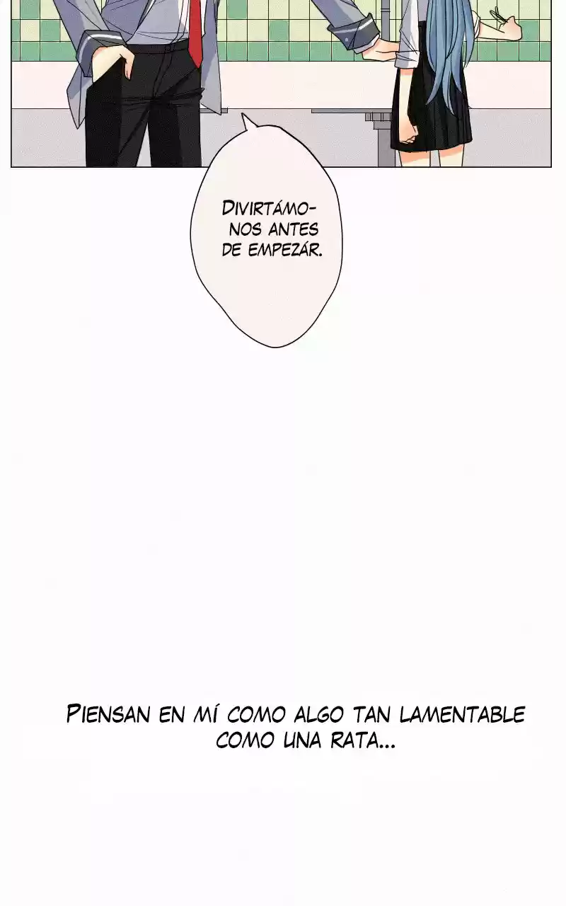 Oath - Capítulo 13 - Página 4 - LectorTMOo