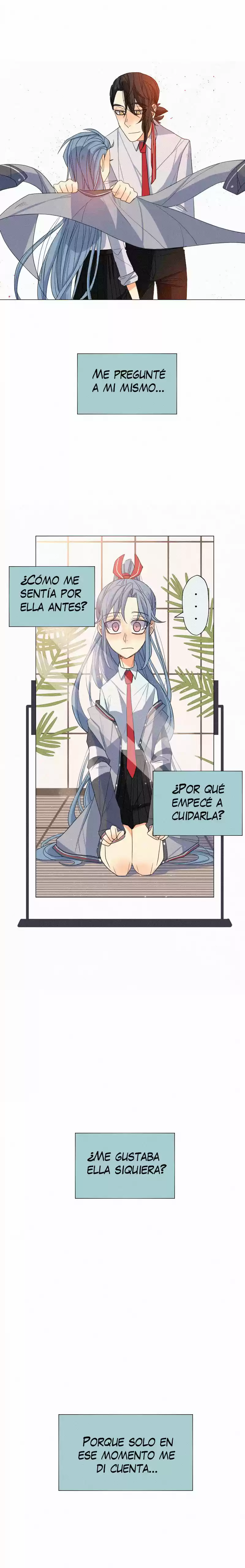 Oath - Capítulo 24 - Página 4 - LectorTMOo