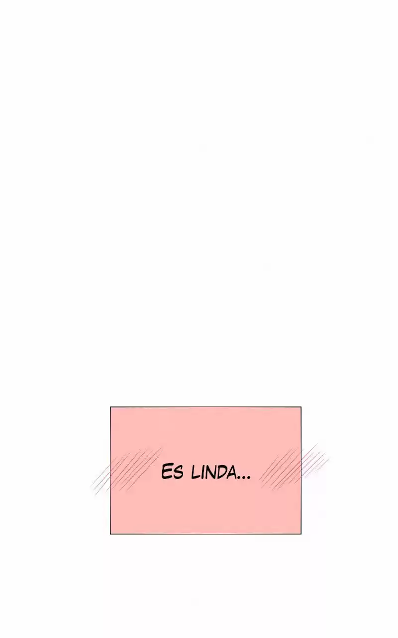 Oath - Capítulo 24 - Página 9 - LectorTMOo