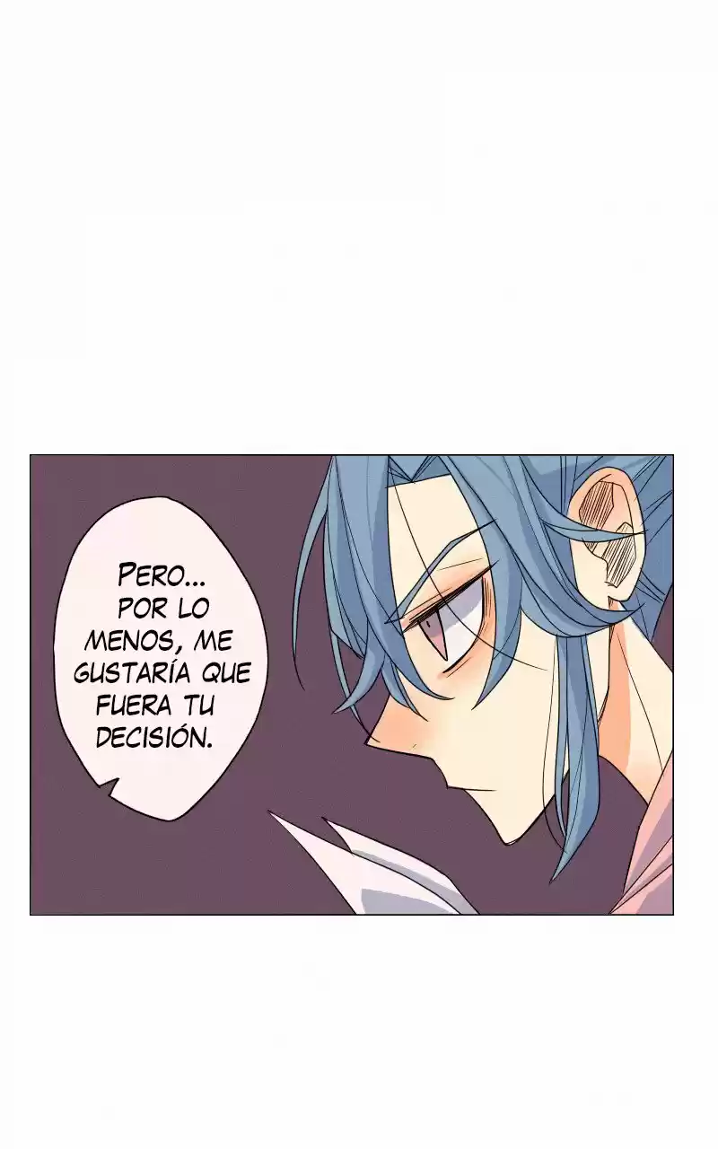 Oath - Capítulo 25 - Página 3 - LectorTMOo