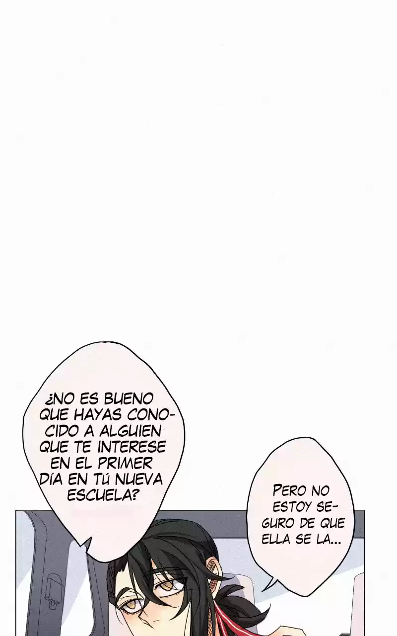 Oath - Capítulo 3 - Página 3 - LectorTMOo