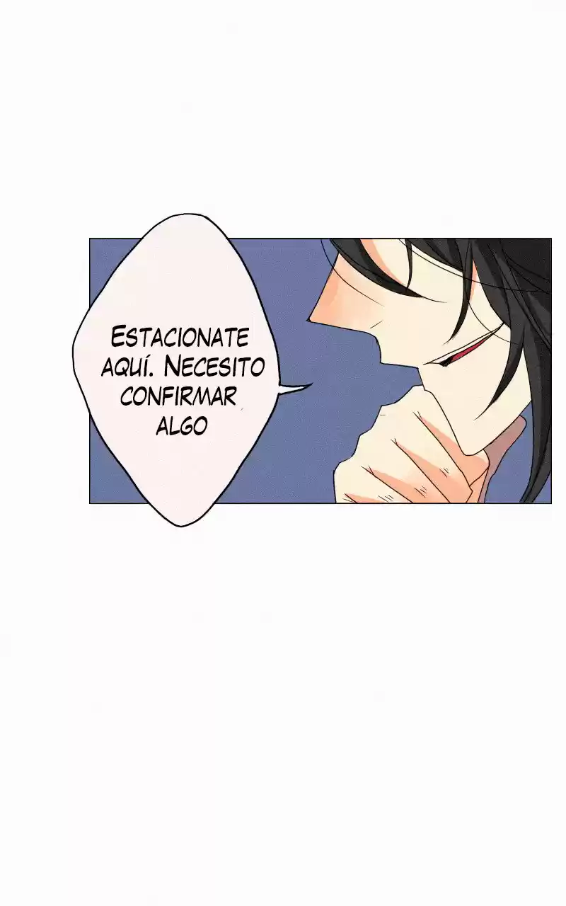 Oath - Capítulo 3 - Página 7 - LectorTMOo