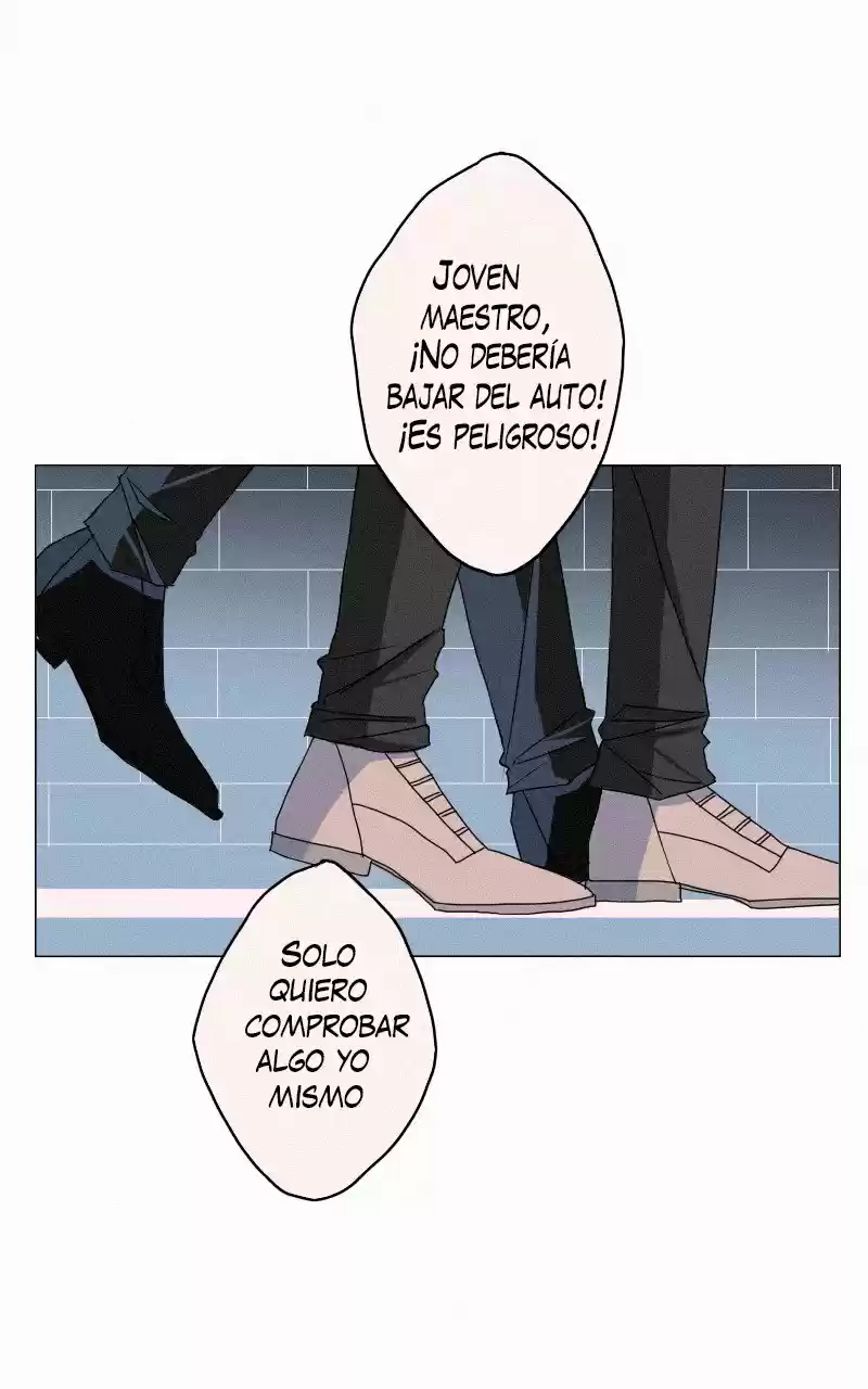 Oath - Capítulo 3 - Página 8 - LectorTMOo