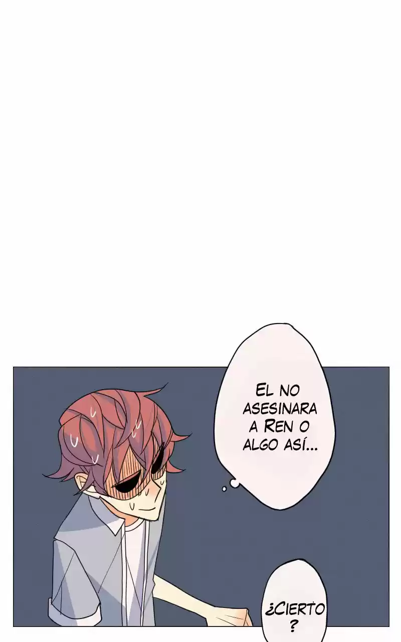 Oath - Capítulo 35 - Página 5 - LectorTMOo