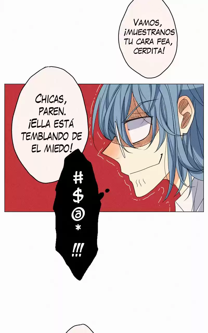 Oath - Capítulo 6 - Página 5 - LectorTMOo