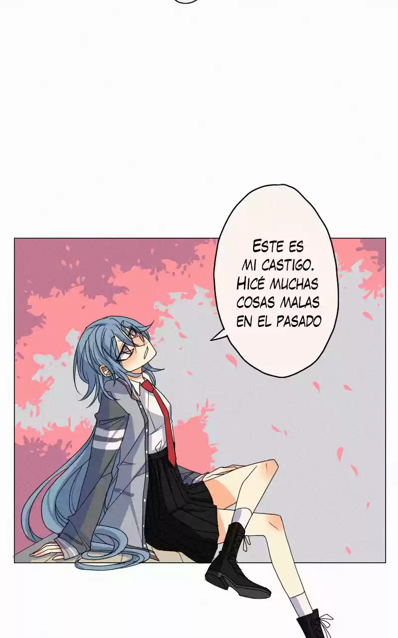 Oath - Capítulo 7 - Página 6 - LectorTMOo