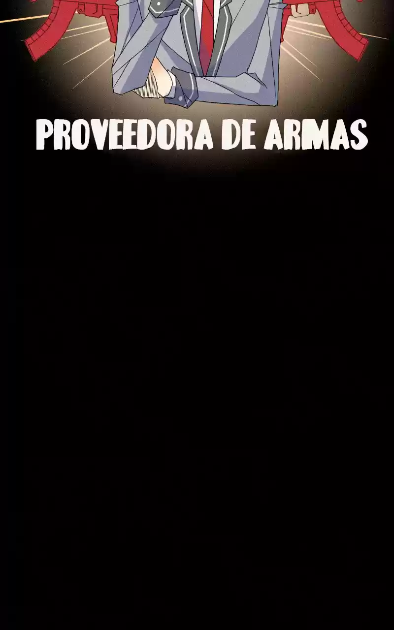 Oath - Capítulo 8 - Página 10 - LectorTMOo