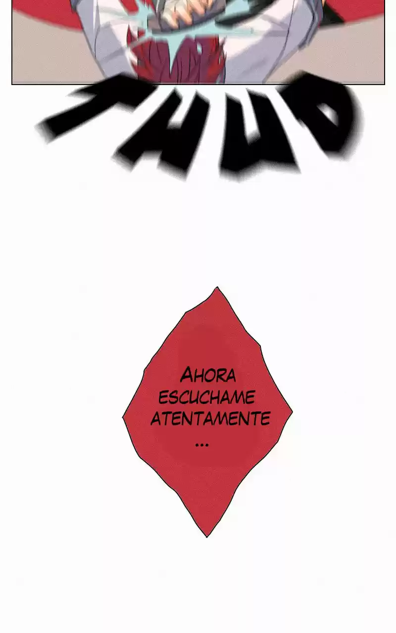Oath - Capítulo 9 - Página 7 - LectorTMOo