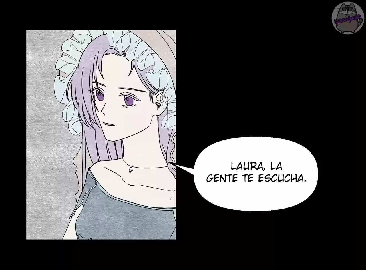OBEDÉCEME (OBEY ME) - Capítulo 1 - Página 56 - LectorTMOo