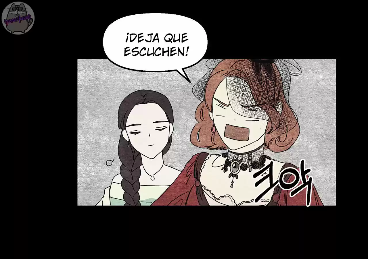 OBEDÉCEME (OBEY ME) - Capítulo 1 - Página 57 - LectorTMOo