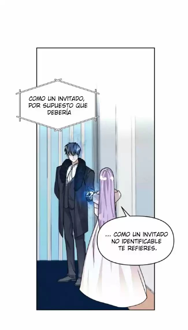OBEDÉCEME (OBEY ME) - Capítulo 11 - Página 14 - LectorTMOo