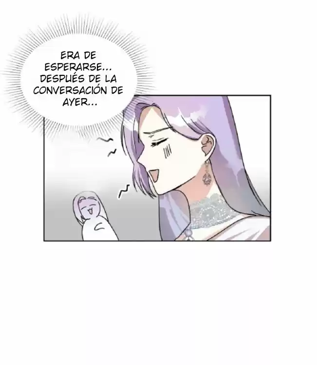 OBEDÉCEME (OBEY ME) - Capítulo 11 - Página 16 - LectorTMOo