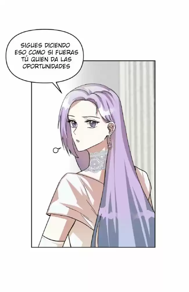 OBEDÉCEME (OBEY ME) - Capítulo 11 - Página 19 - LectorTMOo