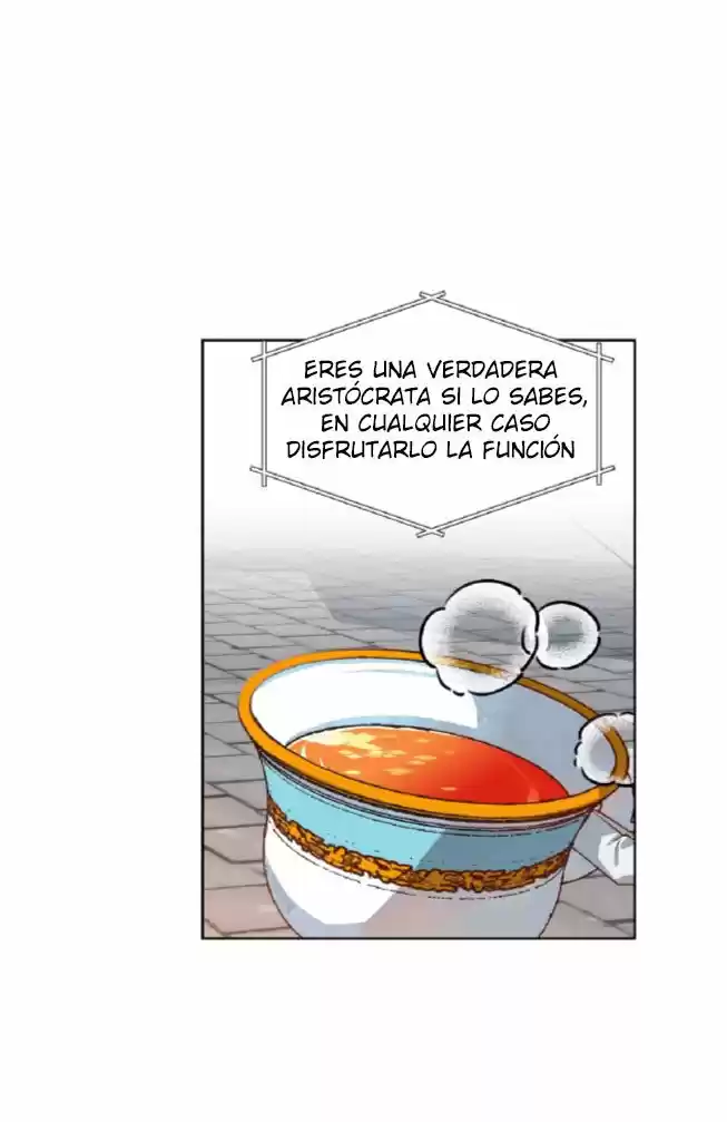 OBEDÉCEME (OBEY ME) - Capítulo 11 - Página 48 - LectorTMOo