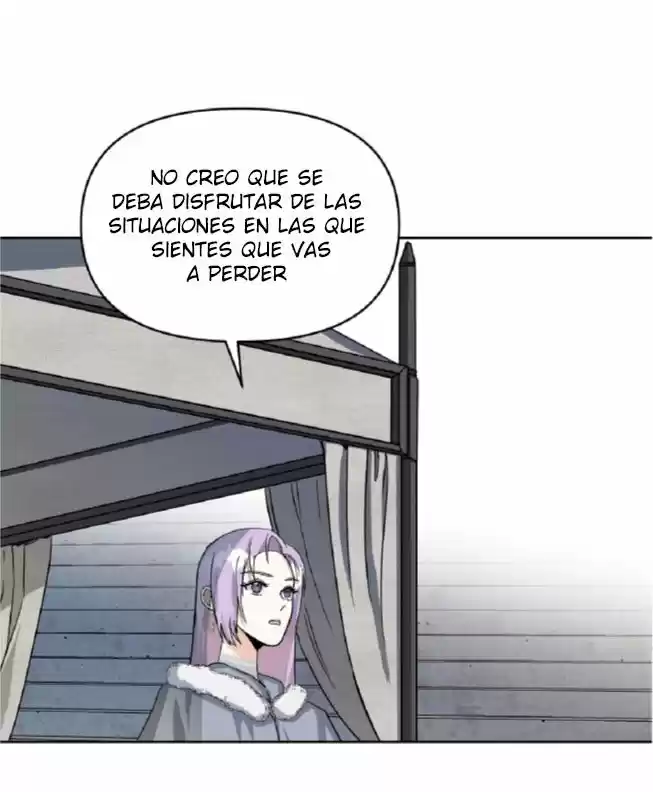 OBEDÉCEME (OBEY ME) - Capítulo 11 - Página 49 - LectorTMOo