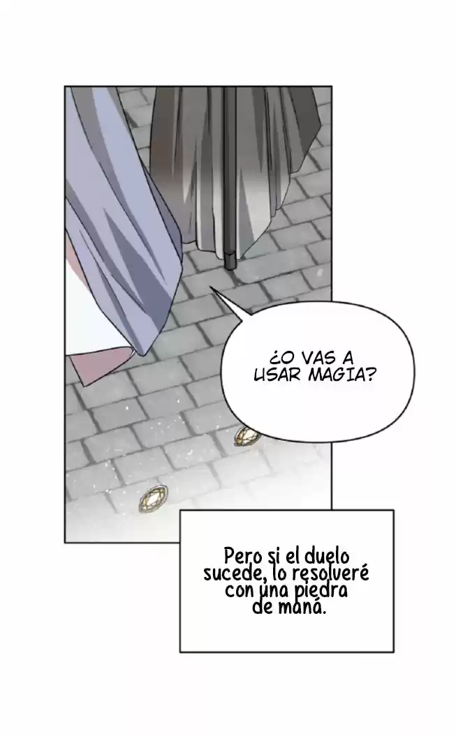 OBEDÉCEME (OBEY ME) - Capítulo 11 - Página 56 - LectorTMOo