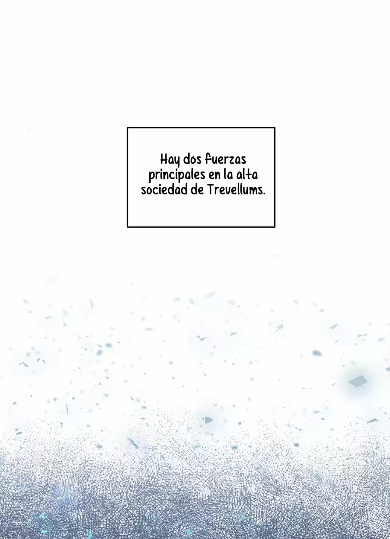 OBEDÉCEME (OBEY ME) - Capítulo 12 - Página 57 - LectorTMOo