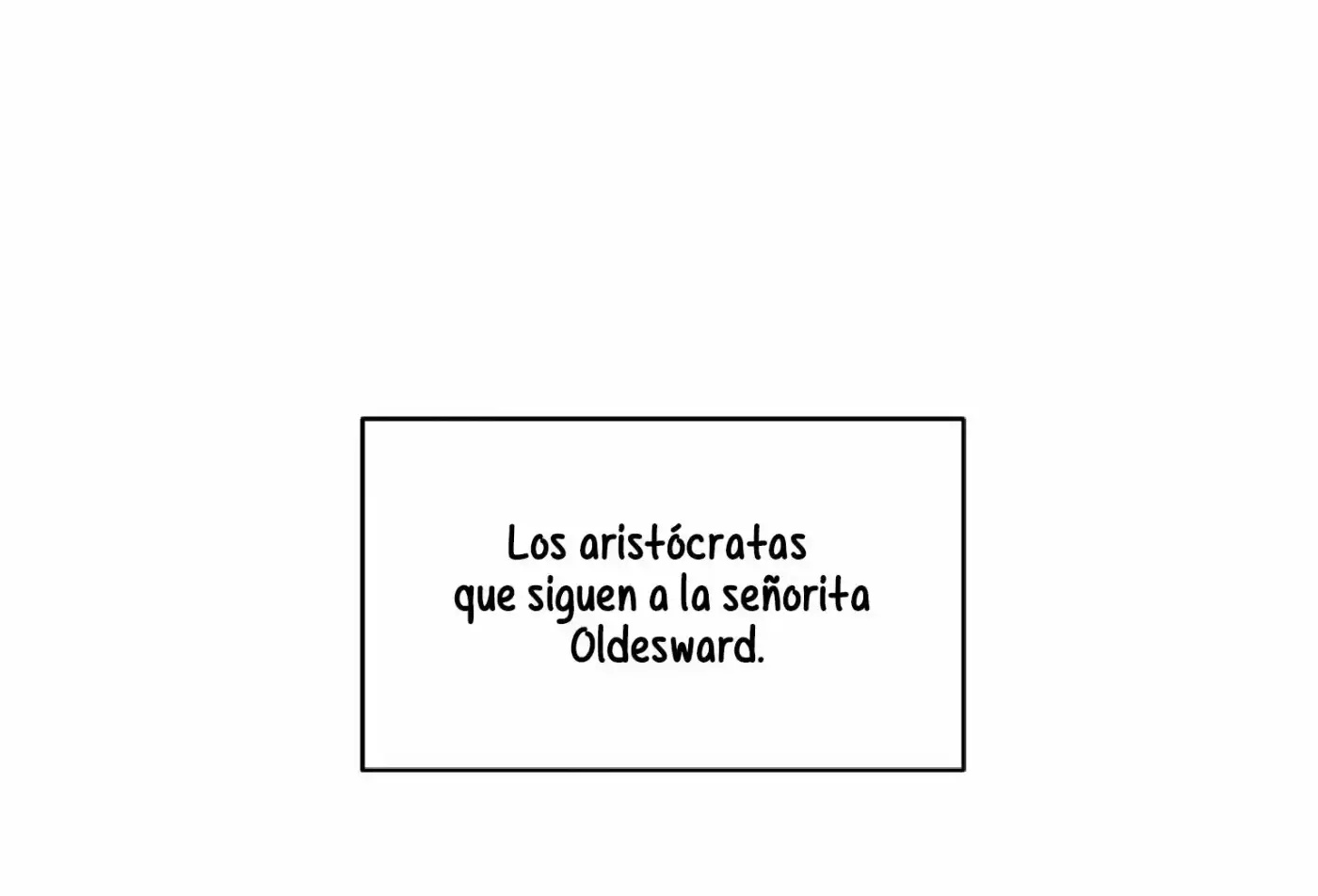 OBEDÉCEME (OBEY ME) - Capítulo 12 - Página 60 - LectorTMOo