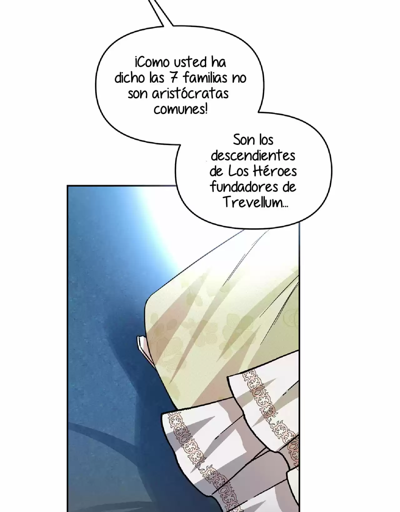 OBEDÉCEME (OBEY ME) - Capítulo 12 - Página 63 - LectorTMOo