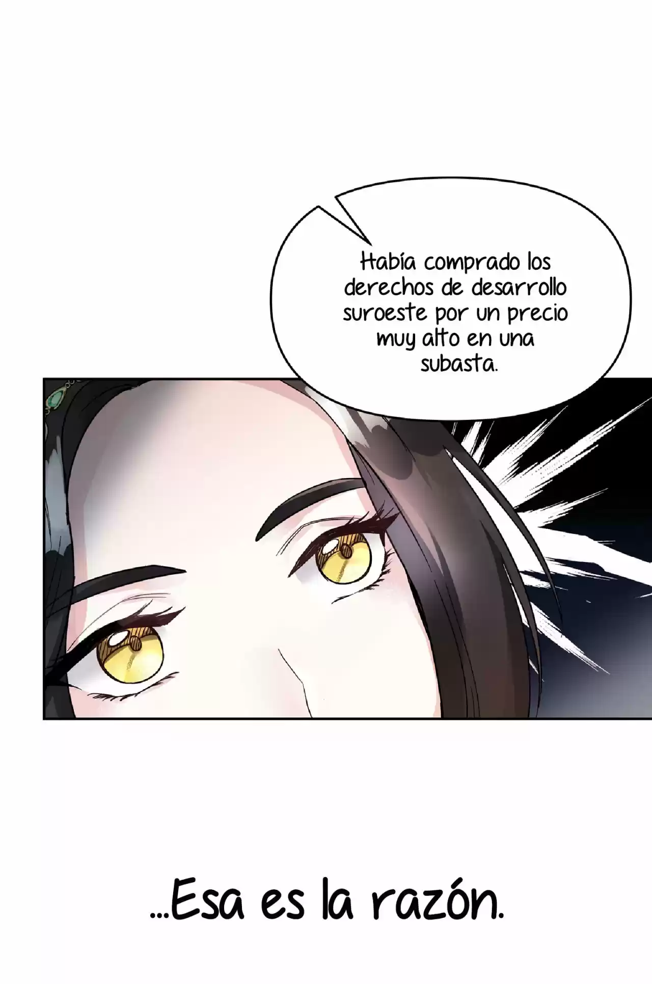 OBEDÉCEME (OBEY ME) - Capítulo 12 - Página 72 - LectorTMOo