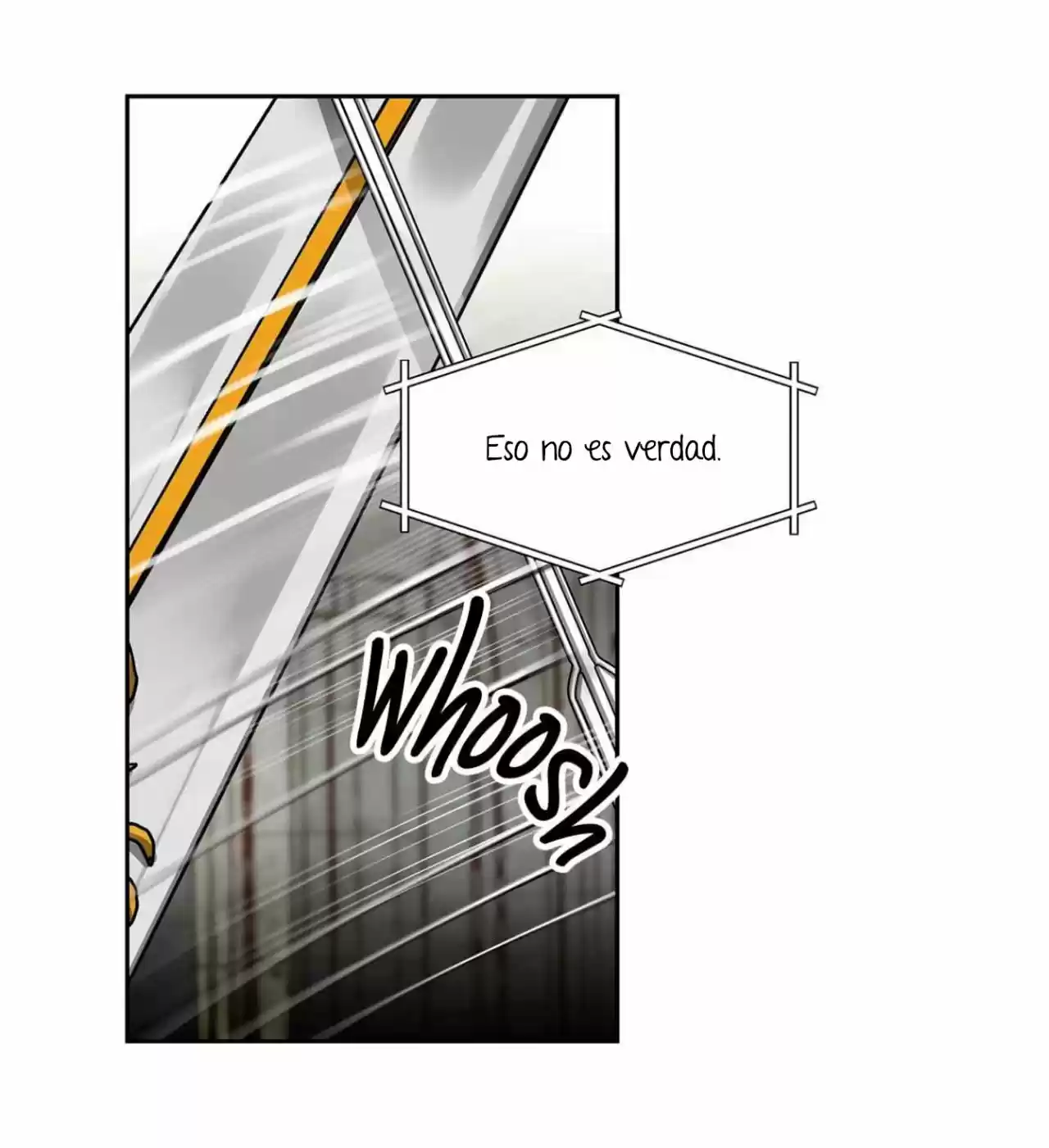 OBEDÉCEME (OBEY ME) - Capítulo 13 - Página 50 - LectorTMOo