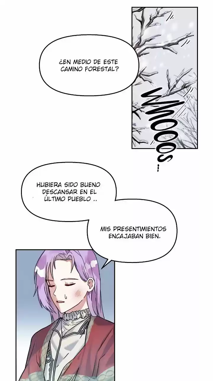 OBEDÉCEME (OBEY ME) - Capítulo 2 - Página 14 - LectorTMOo
