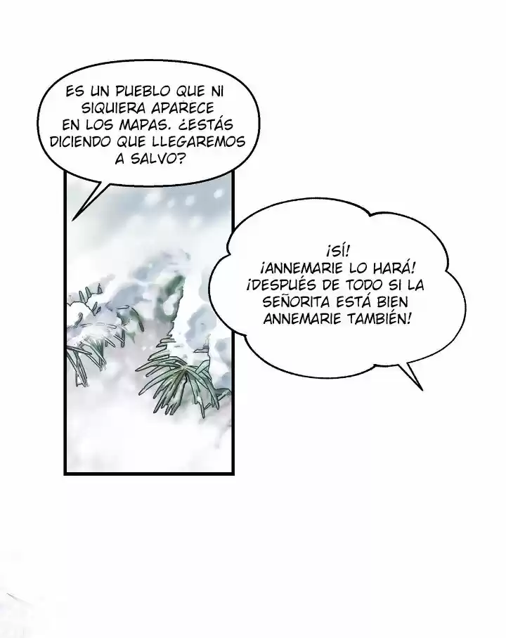 OBEDÉCEME (OBEY ME) - Capítulo 2 - Página 22 - LectorTMOo