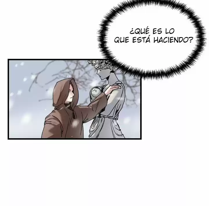 OBEDÉCEME (OBEY ME) - Capítulo 2 - Página 26 - LectorTMOo