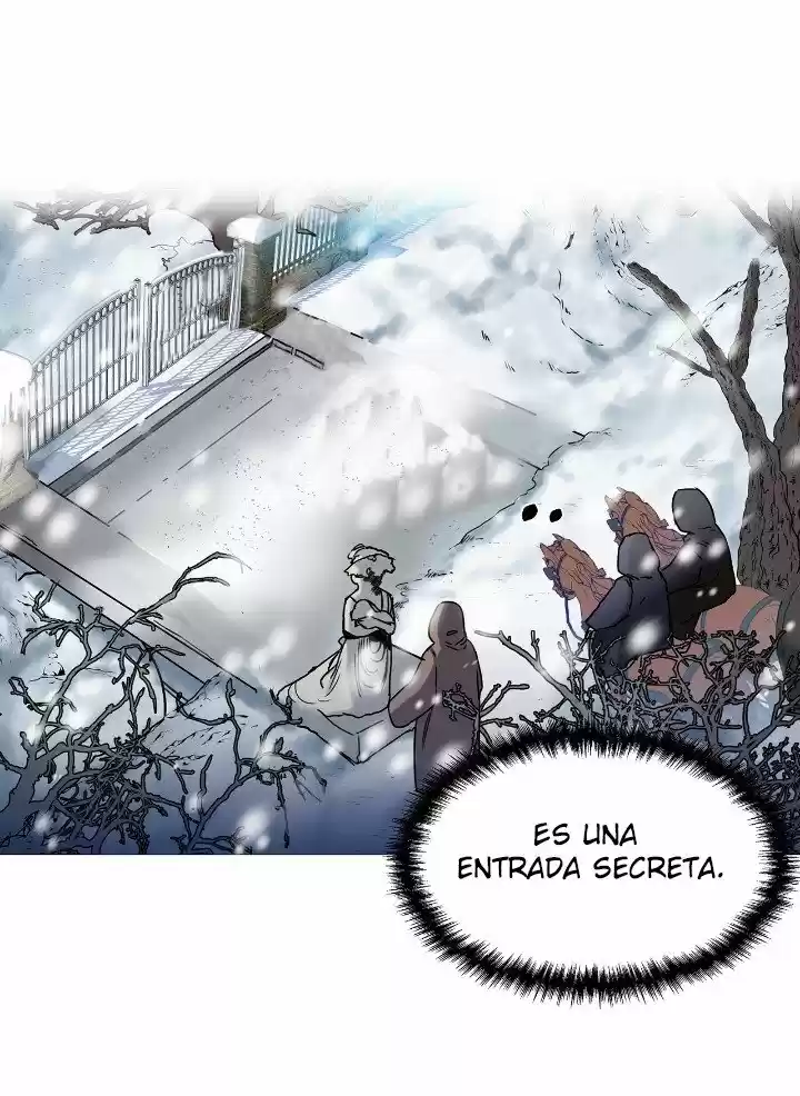 OBEDÉCEME (OBEY ME) - Capítulo 2 - Página 27 - LectorTMOo