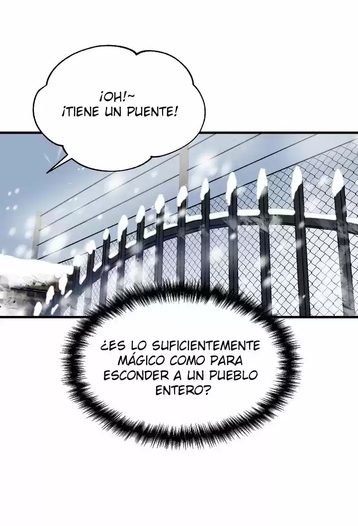 OBEDÉCEME (OBEY ME) - Capítulo 2 - Página 28 - LectorTMOo