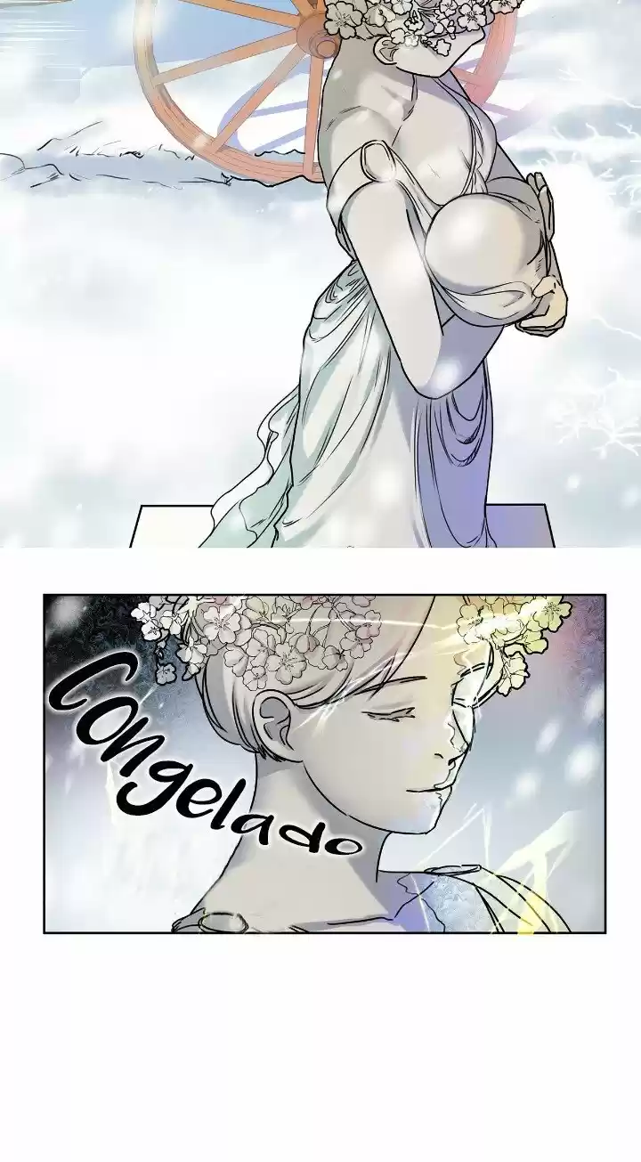 OBEDÉCEME (OBEY ME) - Capítulo 2 - Página 31 - LectorTMOo