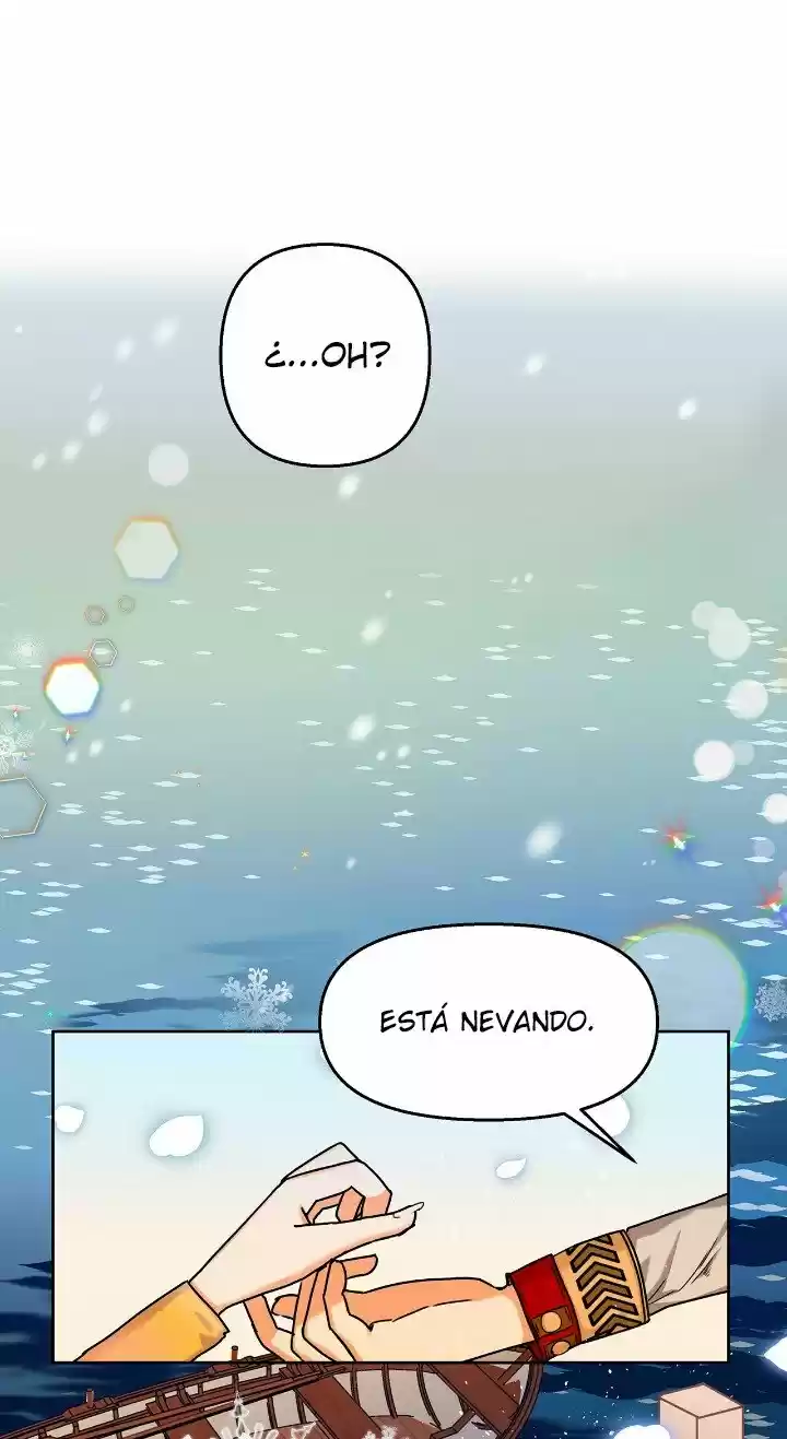 OBEDÉCEME (OBEY ME) - Capítulo 2 - Página 42 - LectorTMOo