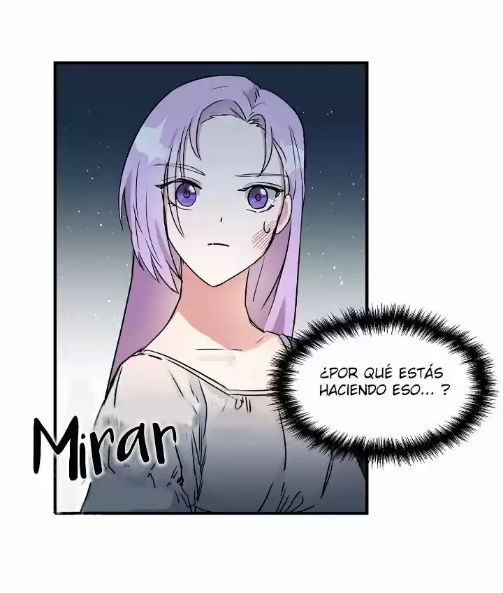 OBEDÉCEME (OBEY ME) - Capítulo 2 - Página 57 - LectorTMOo