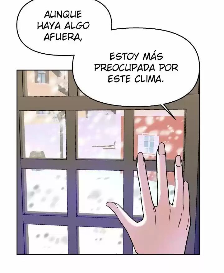 OBEDÉCEME (OBEY ME) - Capítulo 3 - Página 11 - LectorTMOo
